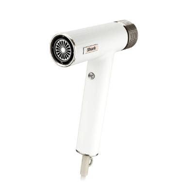 Imagem de SECADOR SHARK SPEEDSTYLE DE CABELO CACHEADOS E CRESPOS 220V 4133250005