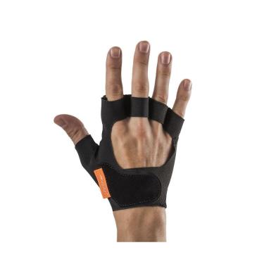 Imagem de Luva Pro-Grip - Tamanho M - Hidrolight-Masculino