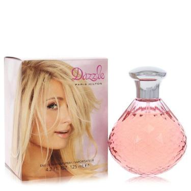 Imagem de Perfume Feminino Dazzle Paris Hilton 125 Ml Eau De Parfum