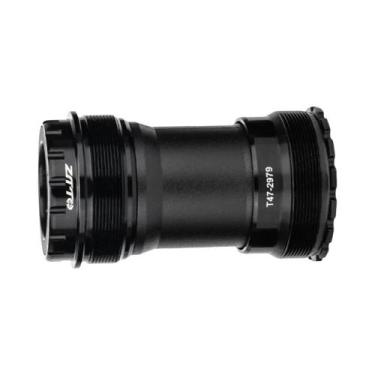 Imagem de Suporte De Pedivela De Bicicleta Em Aço Com Rolamento Cerâmico 29mm Pa