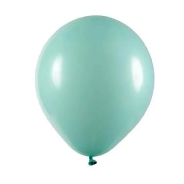 Imagem de Balão Artlatex N24 Grande C/3un Decoração Festa Aniversario - Crgfesta