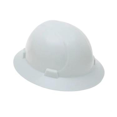 Imagem de Capacete de Segurança Aba Total Ultra Master CA 21609 - Ultra Master P