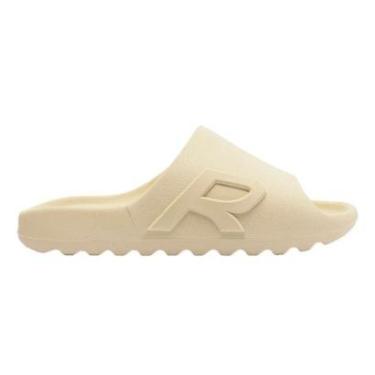 Imagem de Chinelo Reserva Slide Off White-Masculino