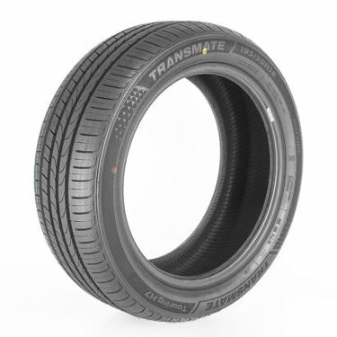 Imagem de Pneu 195/50R16 Aro 16 TRANSMATE TOURING H7 4PR 84V
