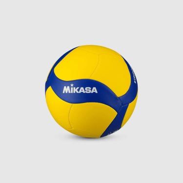 Imagem de Bola de Voleibol Mikasa V360W - AMARELO U-Masculino