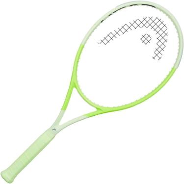 Imagem de Raquete de Tênis Head Extreme Pro 2024-Unissex