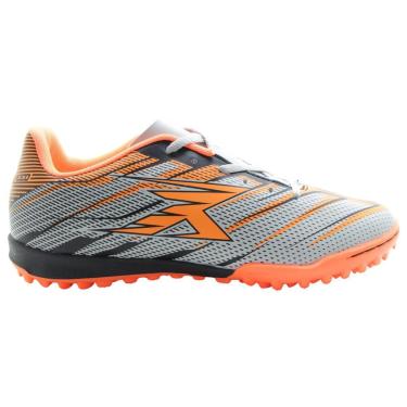 Imagem de Chuteira Futebol Society Speed 6 X Pro 2 Adulto - OXN-Unissex