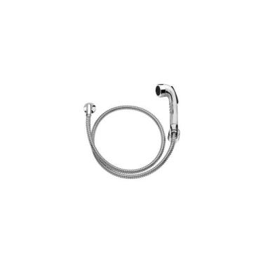 Imagem de Ducha Higiênica Docol Luxo Cromada - 57906 - DOCOL METAL