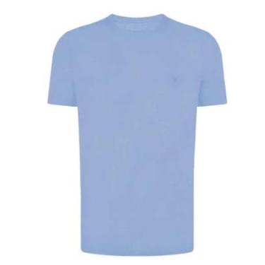 Imagem de Camiseta Individual Comfort Fit Básico-Masculino