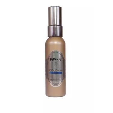 Imagem de Colônia Pet Pelôncio Baby  60ml - Peloncio
