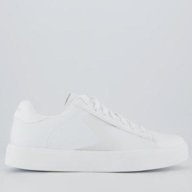 Imagem de Tênis Skechers Eden LX Masculino-Masculino
