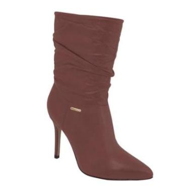 Imagem de Bota Feminina Bottero 378201-Feminino