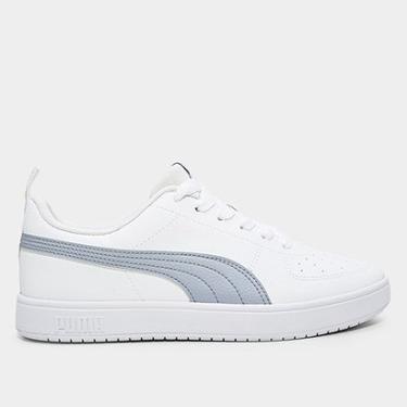 Imagem de Tênis Puma Rickie Feminino-Feminino