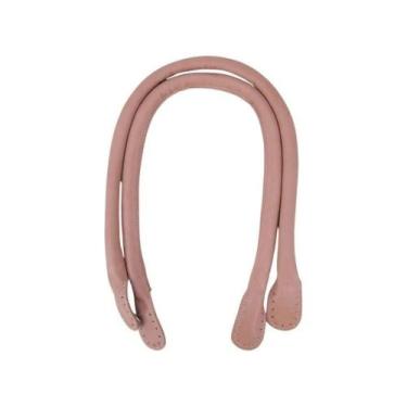 Imagem de Alca Para Bolsa Rose Antigo - Fischer.Co, Rose antigo 7