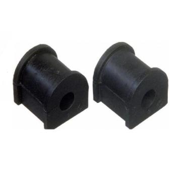 Imagem de Bucha Barra Estabilizadora Traseira Jac J5 J6 - FIRENZE