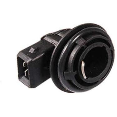 Imagem de SOQUETE PISCA para SAVEIRO G5/ LANTERNA TRASEIRA/ UTILIZA ET - RAINHA 