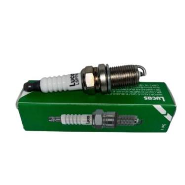 Imagem de VELA IGNICAO LSP7R03 para GOL/ FOX G4 1.0 8V TOTAL FLEX 05/  - LUCAS