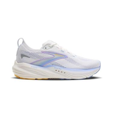 Imagem de Tênis Brooks Glycerin 22 Feminino-Feminino