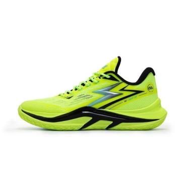 Imagem de Tênis 361 Sport Light Up Basquete Masculino-Unissex