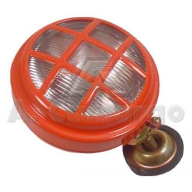 Imagem de Farol    (vf-2013) 488474 - FORTLUZ