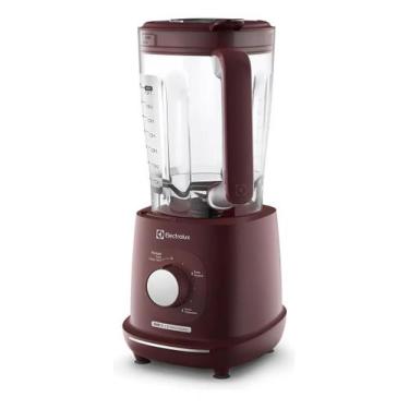 Imagem de Liquidificador Electrolux 1000W de Potência com 2.7 Litros de Capacida