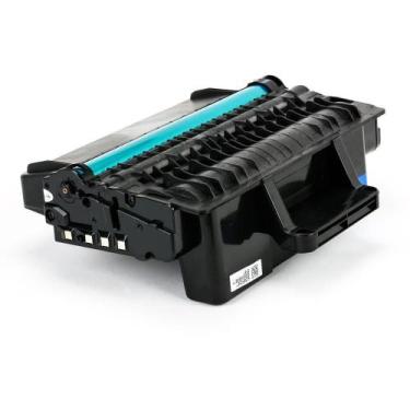 Imagem de Toner Compatível com 106R02310 para impressora Workcentre 3315 3325 Ph