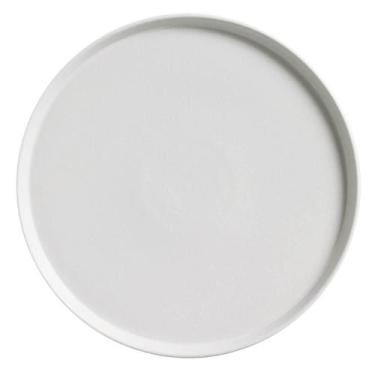 Imagem de CONJUNTO C/ 6 PRATOS RASO NEO VIT Ø 27cm - Porto Brasil Cerâmica