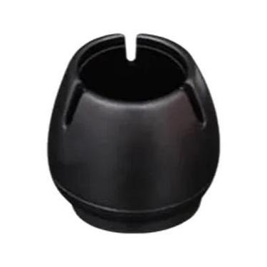 Imagem de 16 Peças De Protetores De Silicone Para Pés De Cadeira, Capas Para Móv