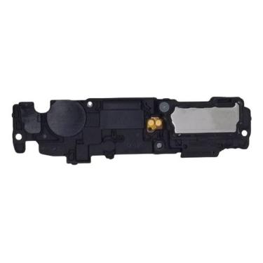 Imagem de Alto Falante Galaxy Z Flip 4 Sm-f721 Original - Samsung