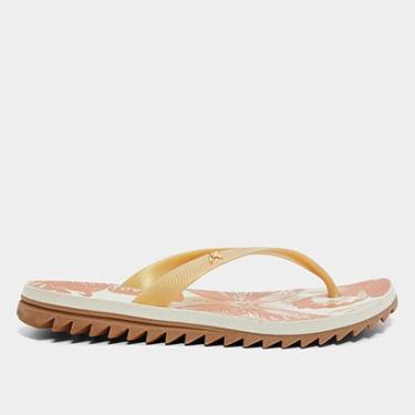 Imagem de Chinelo Kenner Ibiza Feminino-Feminino