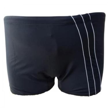 Imagem de Sunga Boxer  Forro Duplo - anny wear