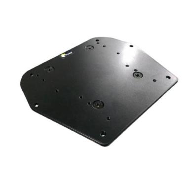 Imagem de Chapa base do Bau bauleto Vstrom DL 1000 650 - START RACING