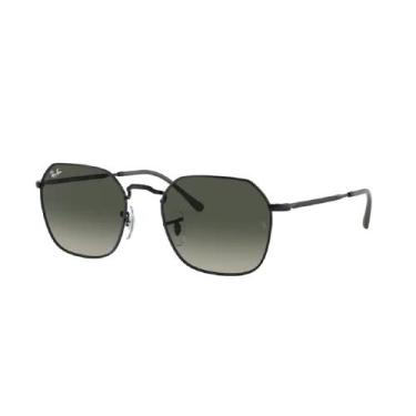 Imagem de Oculos Solar Ray-Ban Rb3694 002/7155