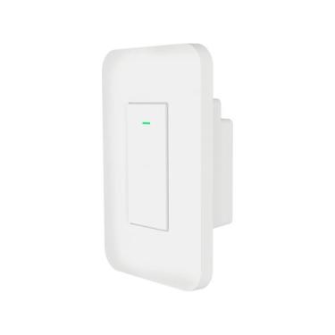 Imagem de Agl interruptor inteligente 1 tecla