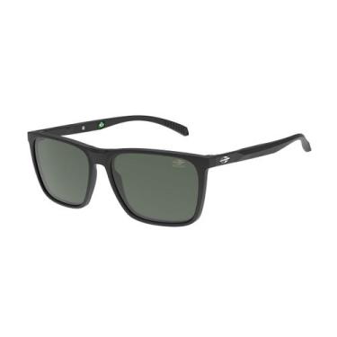 Imagem de Óculos Solar Mormaii Jaipur Sun M0189A1489 Preto Polarizado