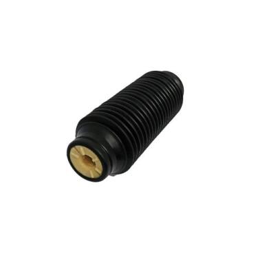 Imagem de KIT AMORTECEDOR DIANTEIRO para HB20 12/18 (BATENTE/ COIFA) - NAKATA