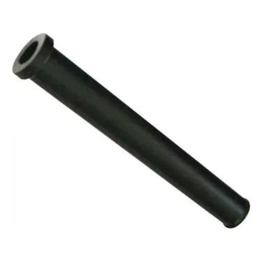 Imagem de Protetor para cabo de esmerilhadeira gws 6-115/7-125/8-125/850 - BOSCH