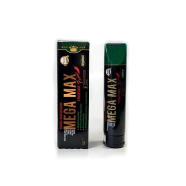 Imagem de Pomada Mega Max Prime 150g - Alquimia