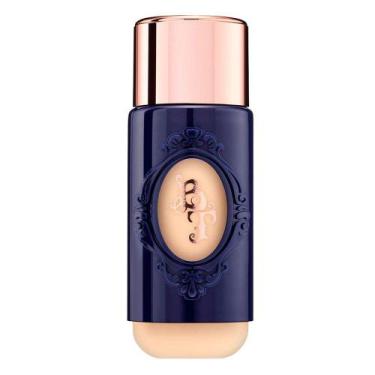 Imagem de Bruna Tavares Bt Skin L10 - Base Líquida 40ml