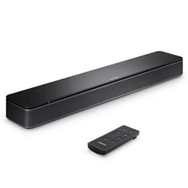 Imagem de Soundbar Bose Solo ll Bluetooth Hdmi Arc Bivolt