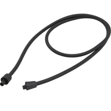 Imagem de Mangueira Para Pulverizador 12L/20L Pcv120/200 Vonder