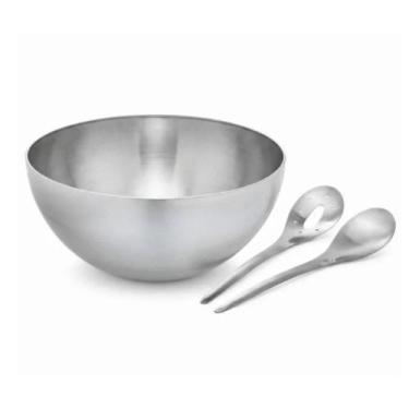 Imagem de Kit Salada 3 Peças da Dolce Home