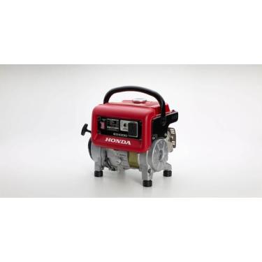 Imagem de Gerador honda eg1000  120v 1kva gasolina  4 tempos