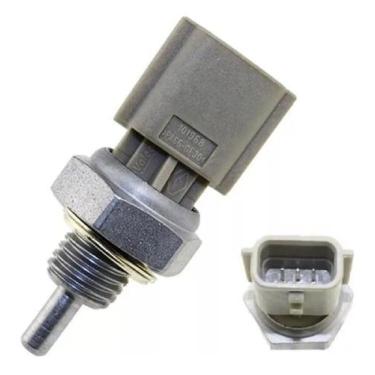 Imagem de Sensor temperatura logan sandero 2015/17 1449c - YMAX