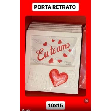 Imagem de Álbum de fotos - Flor 