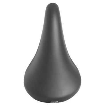 Imagem de Selim Bike Selle Royal Versatile C/carrinho