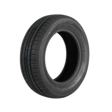 Imagem de Pneu Xbri Aro 15 205/60 R15 91H TL Ecology W1