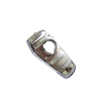 Imagem de Lente pisca yes 125 cristal valplas 381105