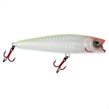Imagem de Isca Stick One 65 da Marine Sports Ms Popper stick 6,5cm, 31