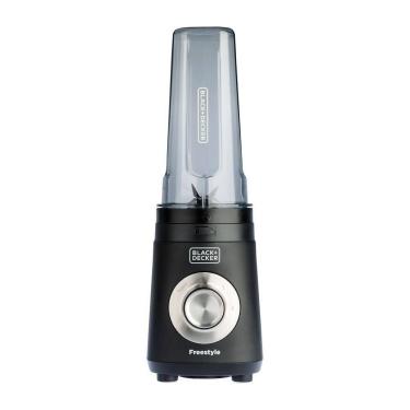 Imagem de Liquidificador e Processador BLACK+DECKER LP420 300W